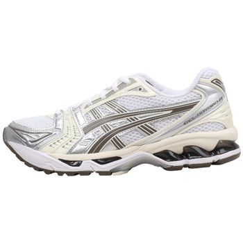 Asics Zapatillas GEL-KAYANO 14 para mujer
