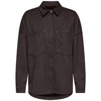 only camisa janine-stina para mujer