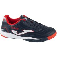 joma zapatillas deporte toledo jr 26 tojw in para nino