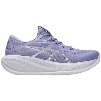 Asics Zapatillas de running Chaussures de running gel-cumulus 28 haute performance para mujer
