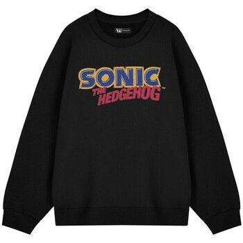 Dessins Animés Jersey NS9814 para hombre