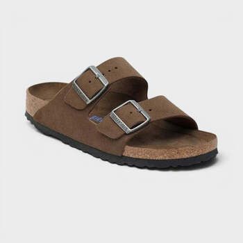BIRKENSTOCK Sandalias 1030865 para mujer