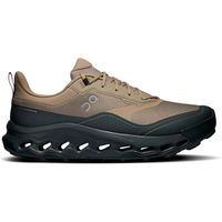on deportivas moda cloudhorizon 2 wp para hombre
