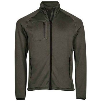 Tee Jays Cazadora T9100 para hombre