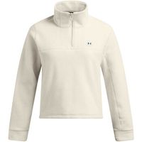 under armour jersey expanse para mujer