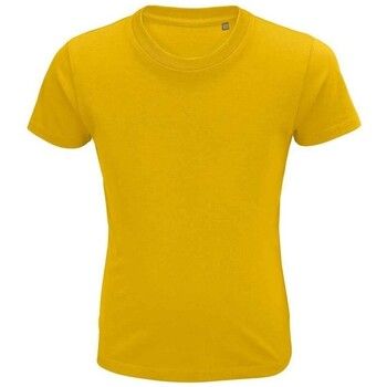 Sols Tops y Camisetas Crusader para niño