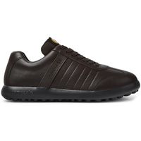 camper zapatillas k100752 brown para hombre