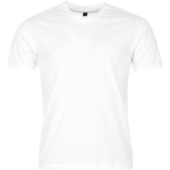 Donnay Camiseta GT23139 para hombre