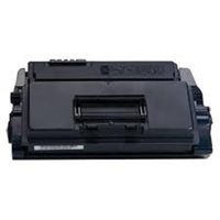 compatible black xerox 106r01371 high capacity toner cartridge