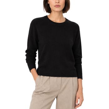 Iblues Jersey IBLRAFIA para mujer