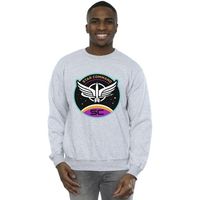 disney jersey lightyear star command para hombre
