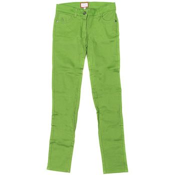 Neck And Neck Jeans 17I13602 para niño