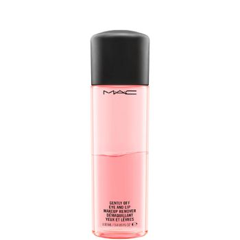Desmaquillador de Ojos y Labios de MAC