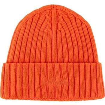 Mc2 Saint Barth Gorro Wengen para mujer