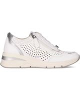 de chika10 fresh 02 blanco-white