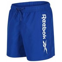 reebok sport banador yestin para hombre