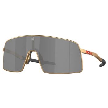 Gafas Oakley Sutro Ti 