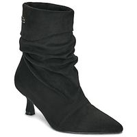 les petites bombes botines pauliana para mujer
