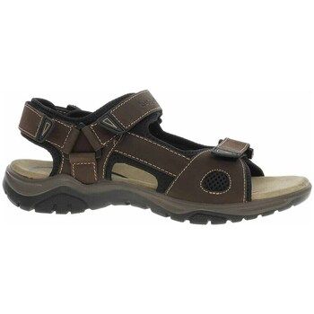 Bugatti Zapatos Bajos 321AS78025696010 para hombre
