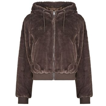 Only Chaqueta ONLVENICE  para mujer