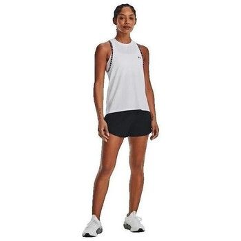 Under Armour Short À Partir De 8 Cm Ua Vanish para mujer