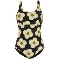 regatta banador orla kiely para mujer