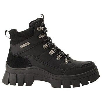 Lee Cooper Botines LCJ26314580L para mujer