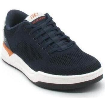 Skechers Deportivas Moda 210793/NVY para hombre