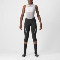 castelli velocissima 3 knicker - s