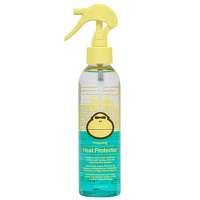 Sun Bum Hair Care Protecting Heat Protector 177ml