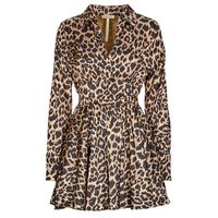 guess vestido concetta para mujer