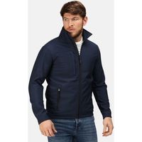 regatta cazadora octagon ii para hombre