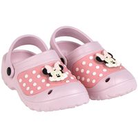 stitch zuecos zuecos clogs con luces azul marino nino para nino
