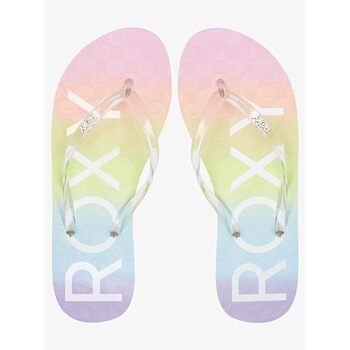 Roxy Chanclas CHANCLA VIVA JELLY MUJER para mujer