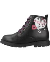 de chicco botas nina modelo cibry color negro 870