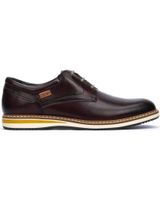 de pikolinos zapatos avila m1t-4050 olmo