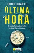 ultima hora