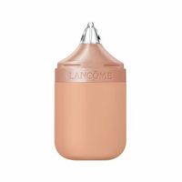 crema hidratante con color lancome idole make-up n 28n 30 ml