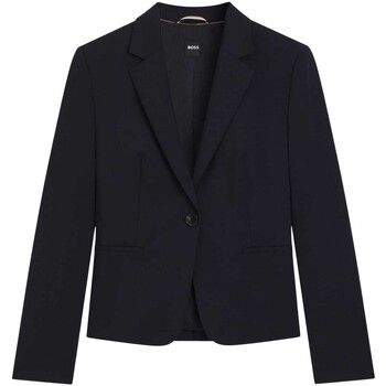 BOSS Chaqueta Jarua para mujer