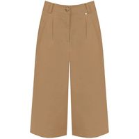 rinascimento pantalones cfc0132058003 para mujer