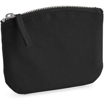 Westford Mill Monedero EarthAware para hombre