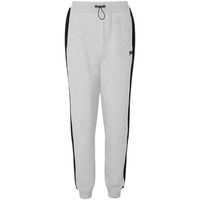 everlast pantalon chandal premium para hombre
