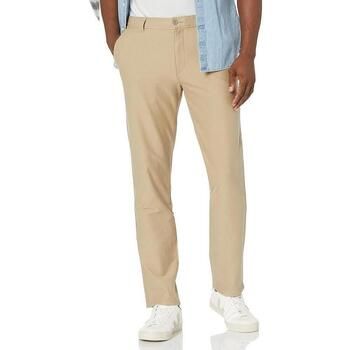Dockers Pantalones Comfort para hombre