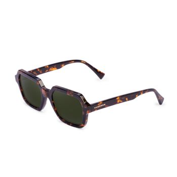 Gafas de sol Hawkers Carey Green Bottle Minimal