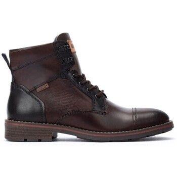 Pikolinos Botas YORK M2M-8156C1 para hombre