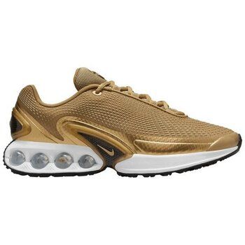 Nike Deportivas Moda Dn para hombre