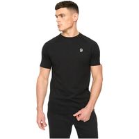 crosshatch camiseta cresswill para hombre