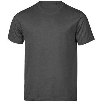Tee Jays Camiseta Urban Luxury para mujer