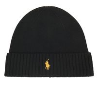polo ralph lauren gorro fo hat-cold weather-hat para hombre