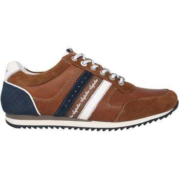 Australian Deportivas Moda Camaro para hombre